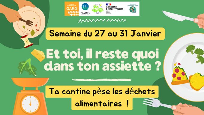 visuel ecran gaspillage alimentaire -1_page-0001.jpg