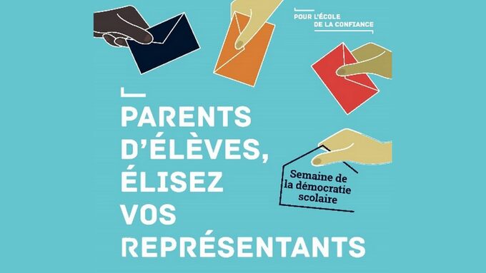 La-representation-des-parents-deleves-une.jpg