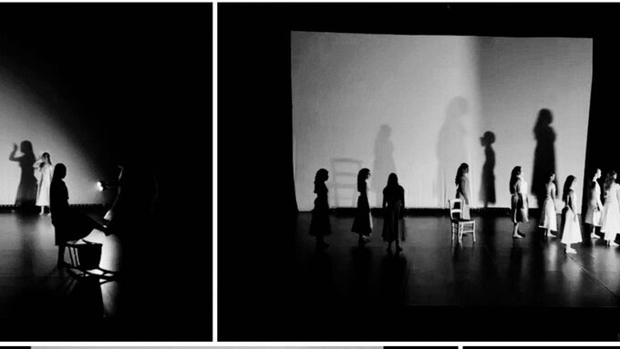 as danse.jpg