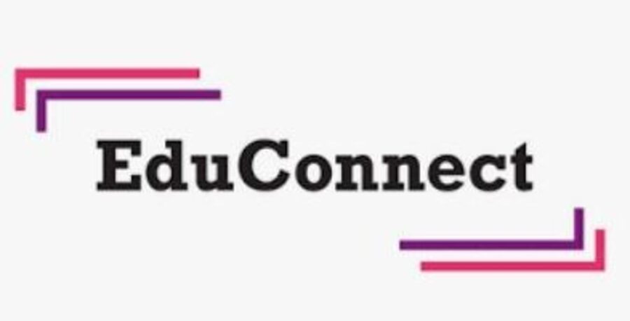 educonnect.JPG